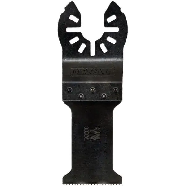 Sågblad Populärt val